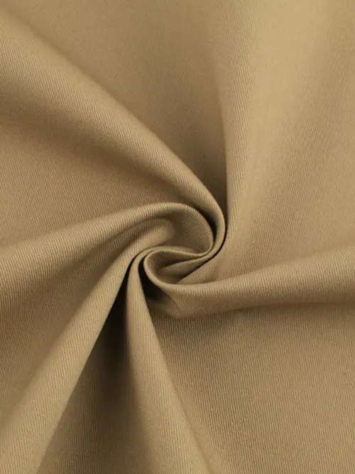 Best Sellers Woven Tencel Twill Fabric Certified Eco-friendly Tencel Fabric For Coat. Use:Dress, Upholstery, Apparel-Coat/Jacket, Apparel-Dress