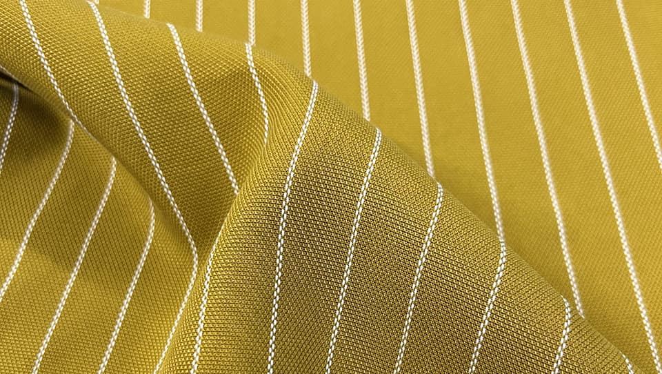 Understanding Tencel Fabric: Advantages and Disadvantages