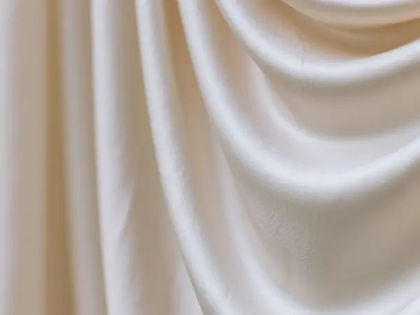 Silk Habotai: The Luxurious Fabric Redefining Comfort and Style