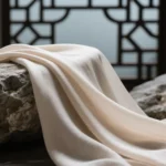 Tencel Fabric: Blending Tradition with Innovation
