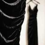 Unveiling the Allure and Limitations of Velvet Fabric: A Comprehensive Guide