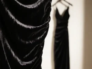 Unveiling the Allure and Limitations of Velvet Fabric: A Comprehensive Guide