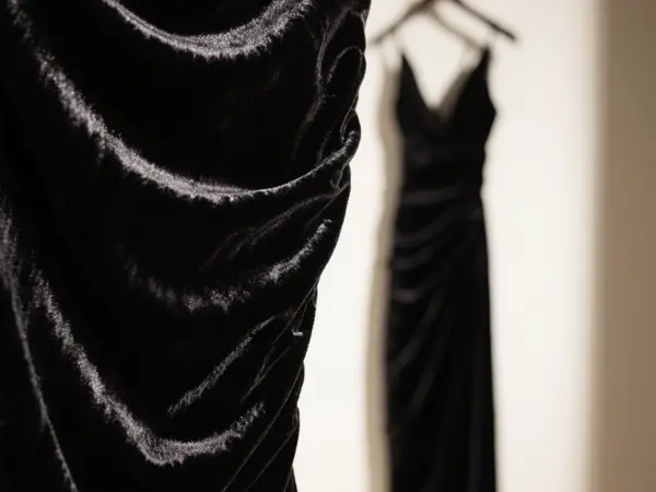 Unveiling the Allure and Limitations of Velvet Fabric: A Comprehensive Guide