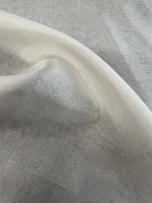 5MM Silk Paj Fabric
