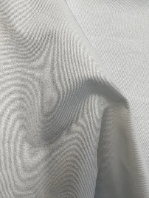 VA-C07 Cotton Twill Fabric