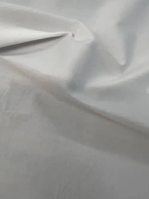VA-C08 Cotton Voile Fabric