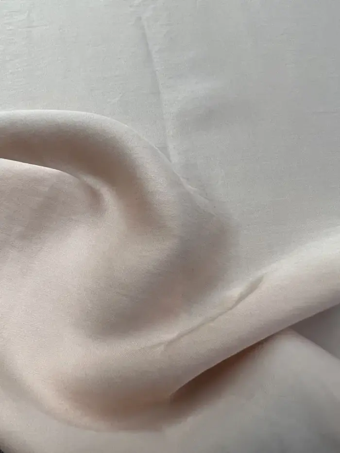Tencel Plain Fabric
