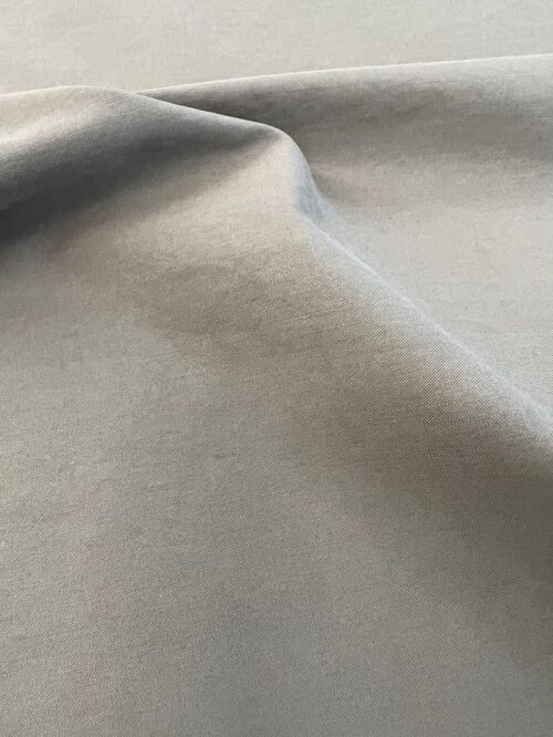 VTX-AT9052 Khaki Tencel Twill Fabric