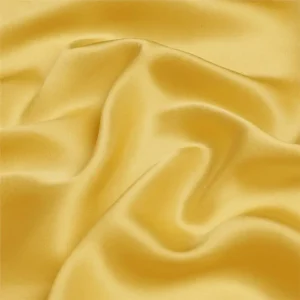 Silk Fabric
