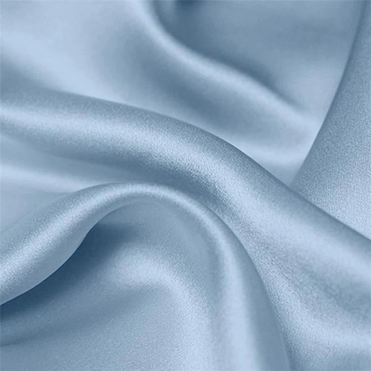 The Wonders of Cotton Poplin Fabric