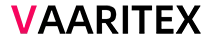 Vaaritex