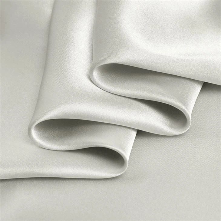 Silk Fabric 100 Pure