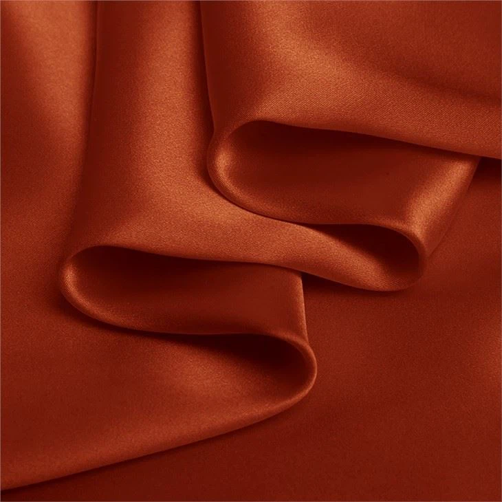 Silk Fabric Pure