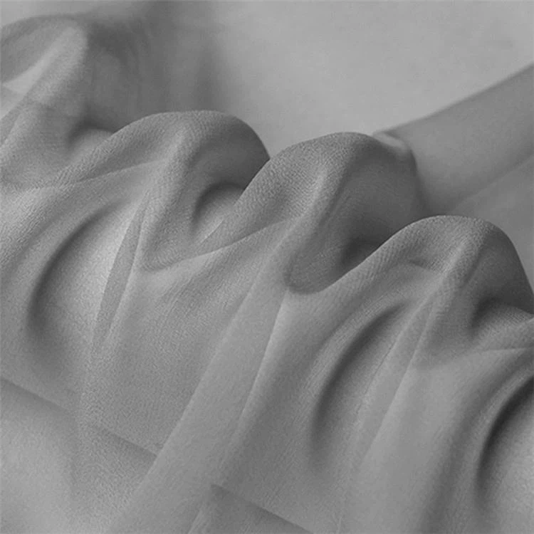 Tencel Fabric: Why It's the Go-To Choice for Eco-Conscious Consumers