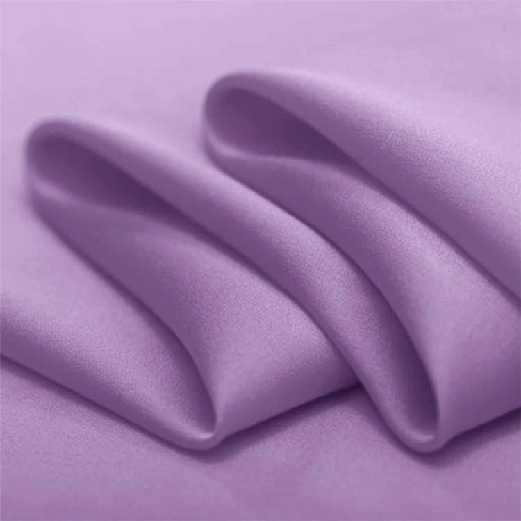 Tencel Fabric: A Textile Marvel with Diverse Performance Traits